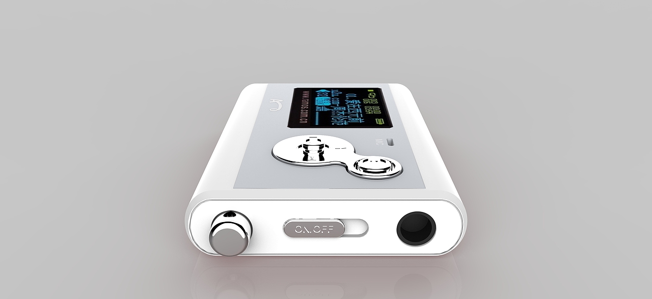 学习中》。。（未完）（图ZMzU5MzA5Mjg=） - 生活用品 - 站酷设计师juliebobo原创素材 - 站酷ZCOOL