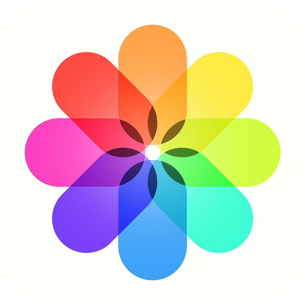 728ios界面app临摹成都/ui设计师/5年前/586浏览小兔子琴琴