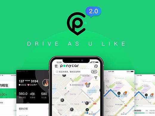 UI 改版沉思录（个人主页-ZMzAwMTA5ODQ=） - APP界面 - 站酷设计师koalaking原创素材 - 站酷ZCOOL