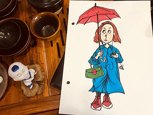 人以類聚（叁）（個(gè)人主頁-ZMzM3Nzc1NDQ=） - 其他 - 站酷設(shè)計(jì)師祎語堂原創(chuàng)素材 - 站酷ZCOOL