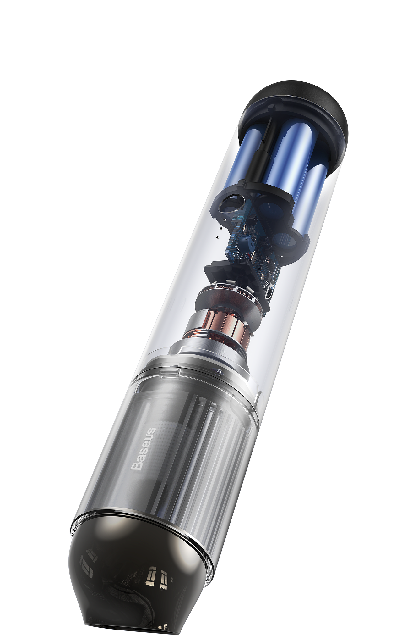 Baseus倍思-产品渲染（图ZMjQ5NjA0MDUy） - 场景 - 站酷设计师大鹏看天下原创素材 - 站酷ZCOOL