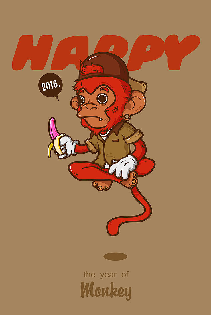 Before work整理（图ZNzA3MTMyMTY=） - 创作习作 - 站酷设计师硬核糖SEN原创素材 - 站酷ZCOOL