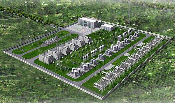 广州虚拟仿真互动—配致科技