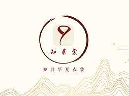 ui界面设计