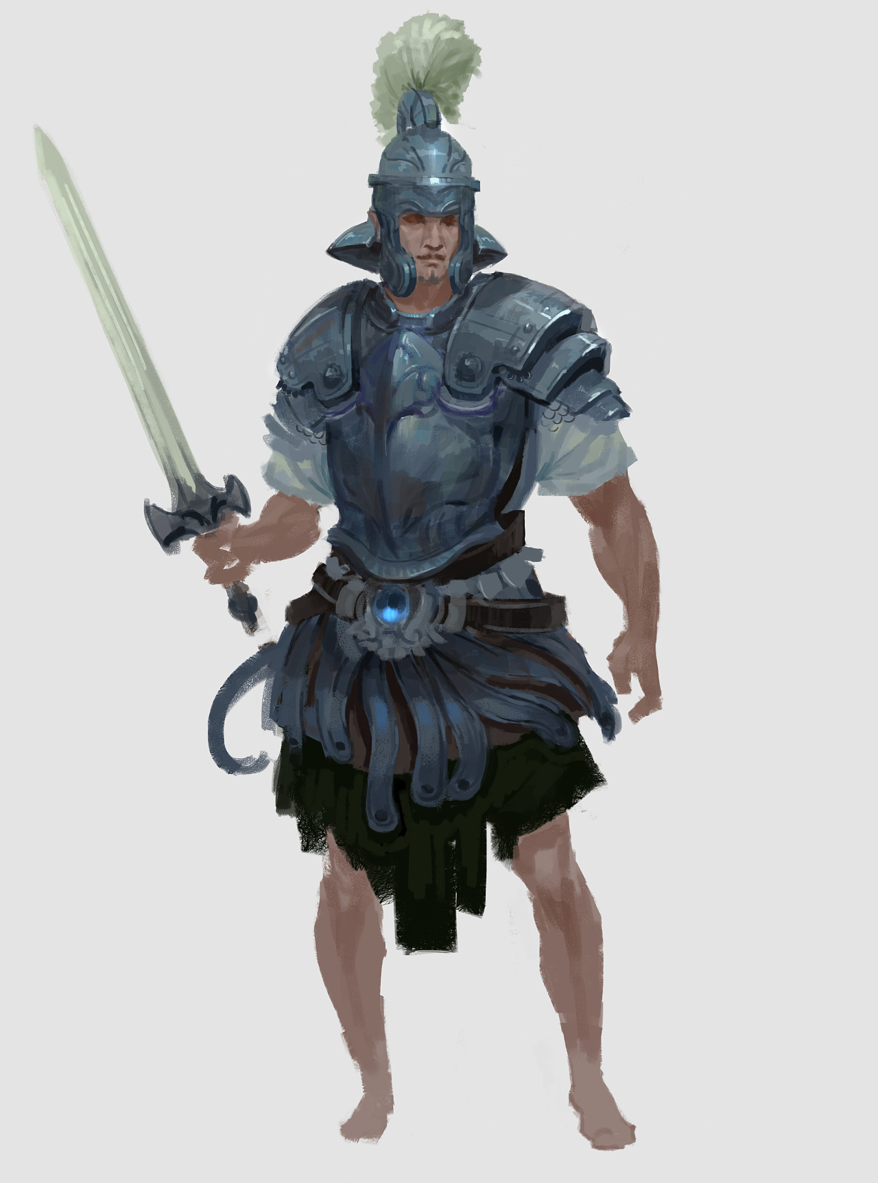 2014-12-12六张欧洲图