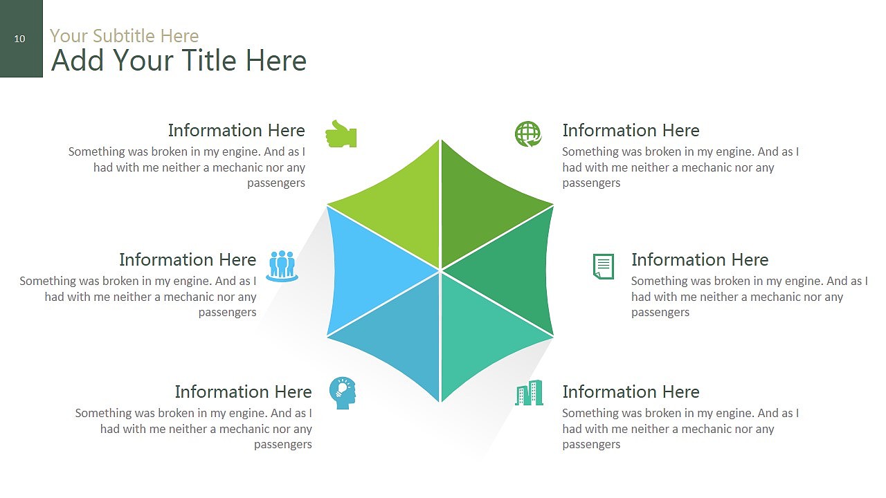 【PPT模板】45套动态扁平化图表合集包3（四种配色方案）（图ZNTMxMTM2NDQ=） - PPT/Keynote - 站酷设计师夏影PPT原创素材 - 站酷ZCOOL