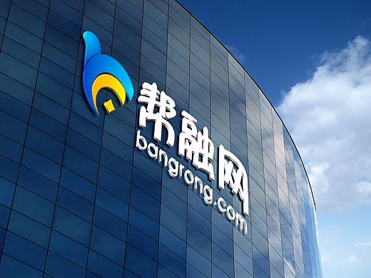 logo（个人主页-ZMjQ0NDM5NjA=） - 品牌 - 站酷设计师吉吉吉吉哒原创素材 - 站酷ZCOOL