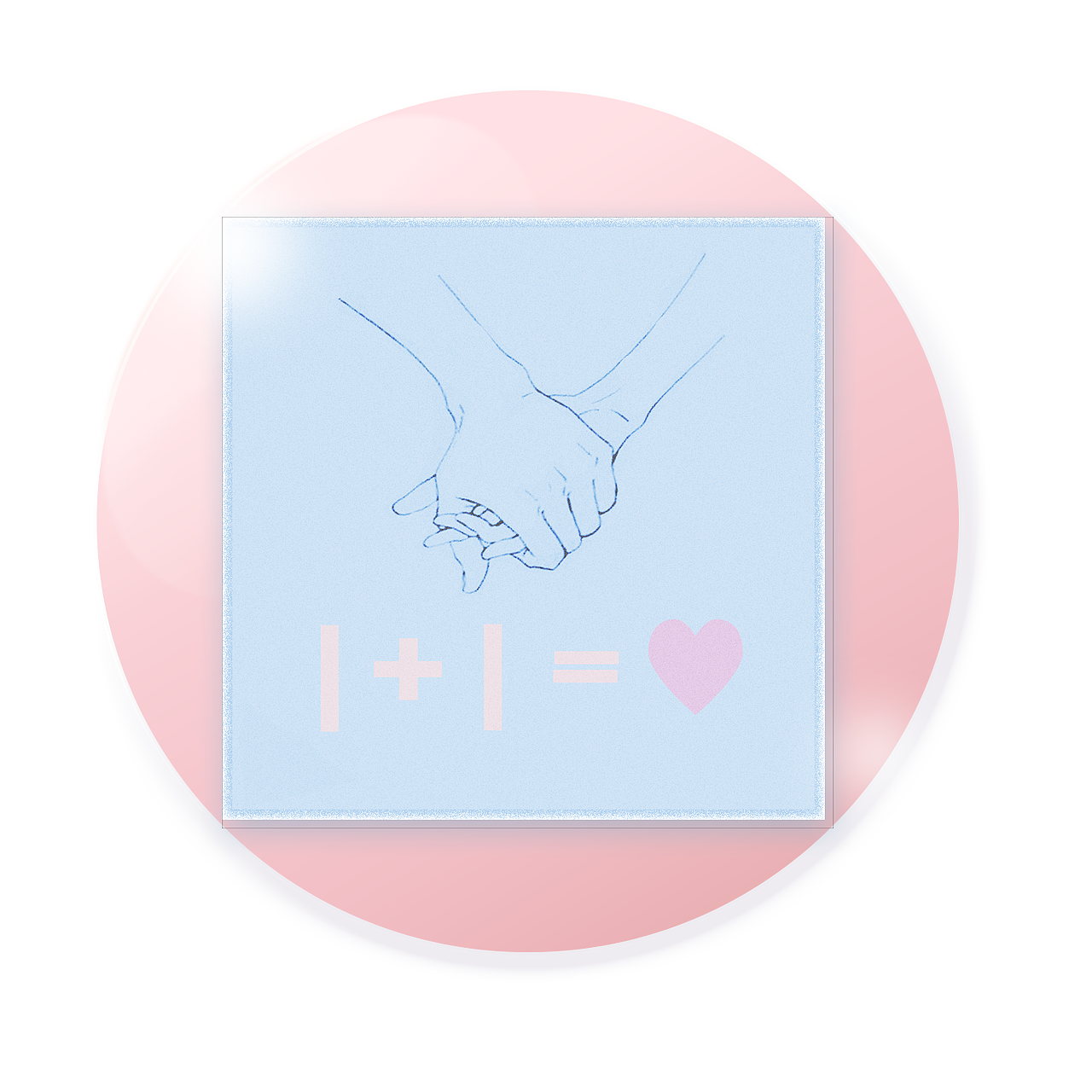 主题图标（图ZMTI1OTE1ODA4） - 图标 - 站酷设计师Z44986585原创素材 - 站酷ZCOOL