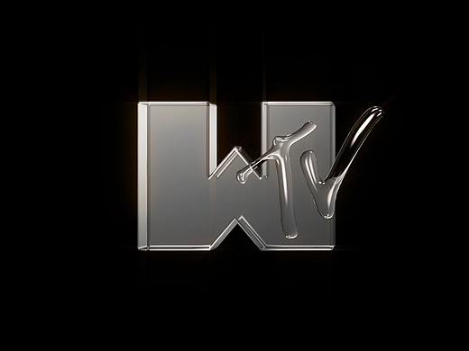 MTV_logo