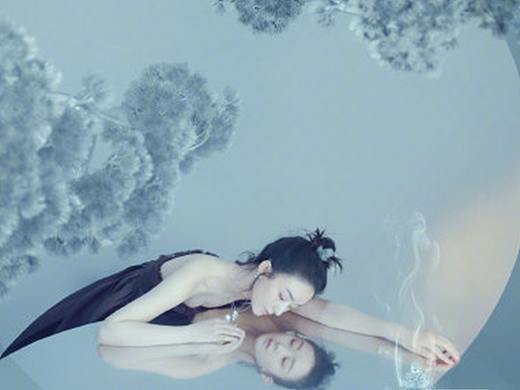 時(shí)尚芭莎（個(gè)人主頁-ZNDUxMzIzNzI=） - 書籍/畫冊(cè) - 站酷設(shè)計(jì)師karen103原創(chuàng)素材 - 站酷ZCOOL