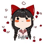 尉迟廿九的头像