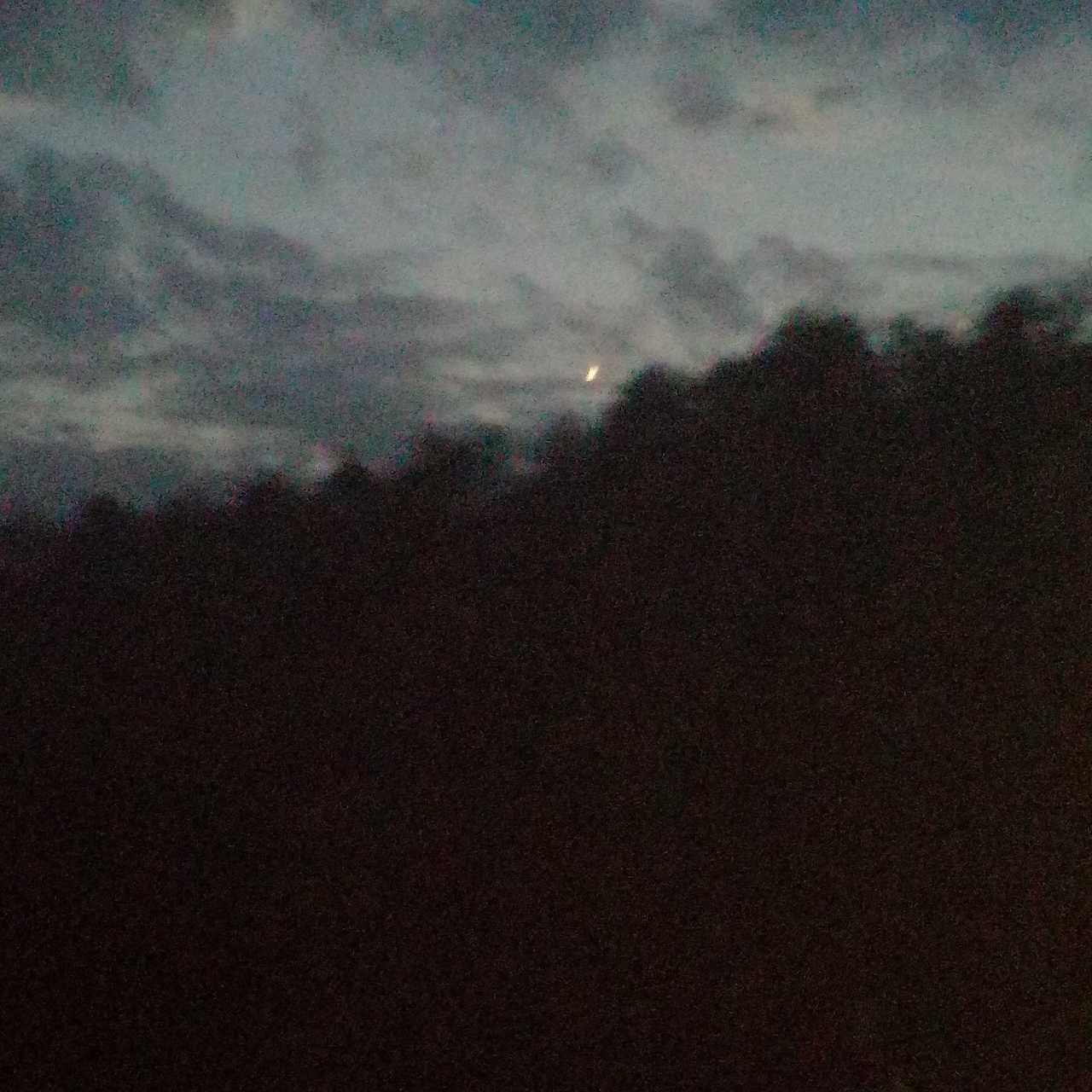 我的考察之旅（图ZMjMzMjkxMTE2） - 风光摄影 - 站酷设计师蛮扯的原创素材 - 站酷ZCOOL