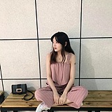 哈利羊的头像