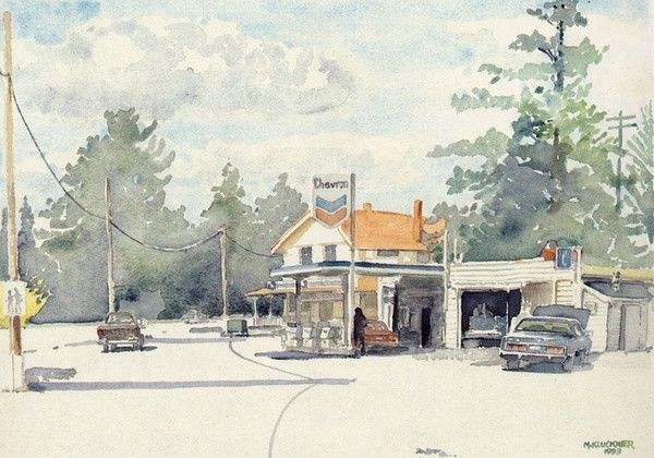 一杯加冰美式的個(gè)人主頁(yè)（封面預(yù)覽） - 主頁(yè)封面設(shè)置 - 站酷設(shè)計(jì)師一杯加冰美式原創(chuàng)素材 - 站酷ZCOOL