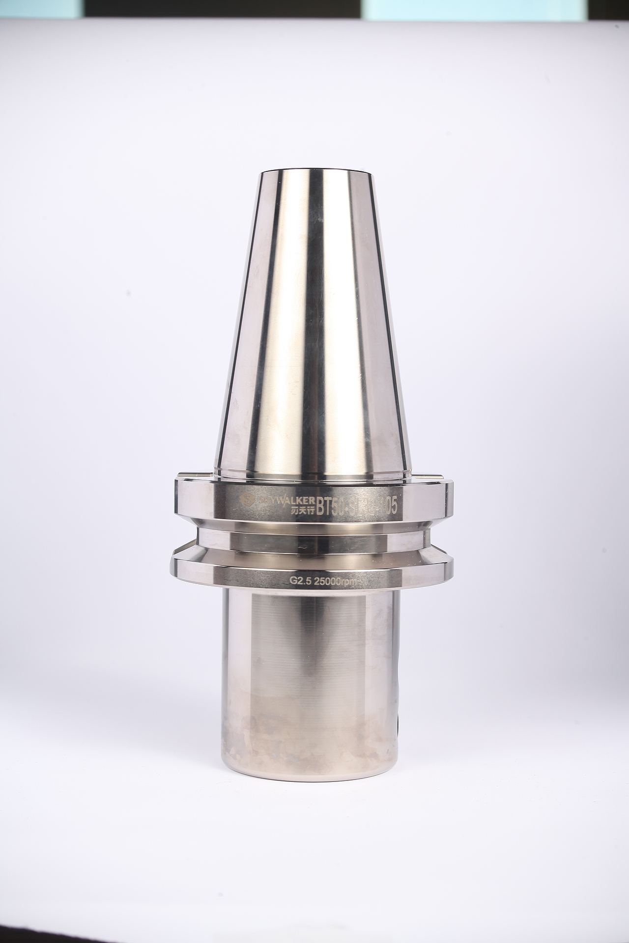 五金设备零件金属机器仪器摄影服务工厂公司企业设备