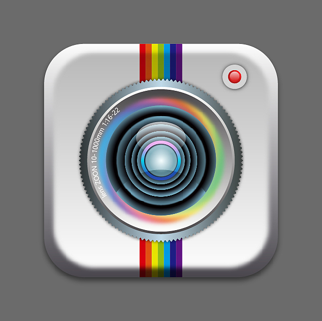 UI图标练习（图ZMTA3OTA3NTY4） - 图标 - 站酷设计师传说中的小明原创素材 - 站酷ZCOOL