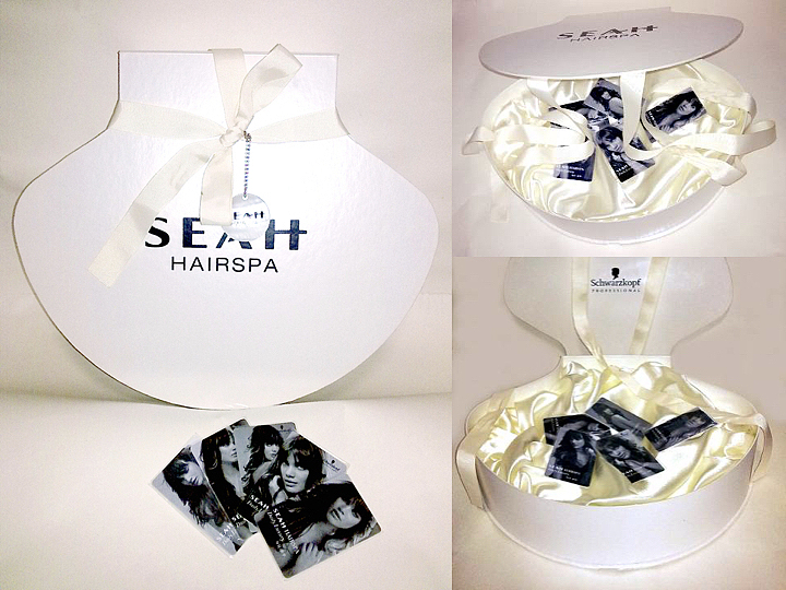 德国美发品牌包装（图ZMTU2MTY5NjM2） - 包装 - 站酷设计师曉錚原创素材 - 站酷ZCOOL