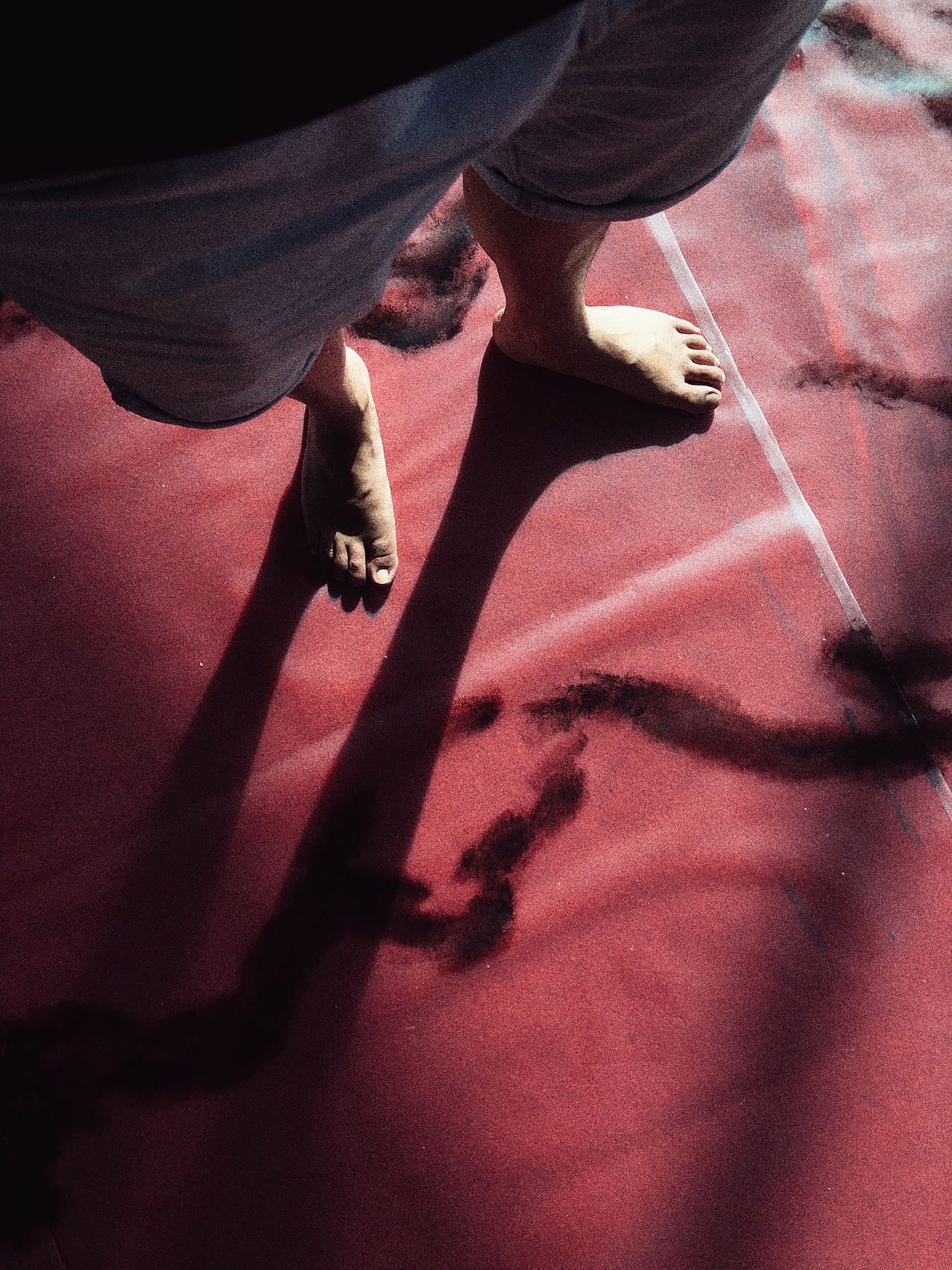 舞美人（图ZMjM5MTI5OTA4） - 人文/纪实摄影 - 站酷设计师李不丸原创素材 - 站酷ZCOOL