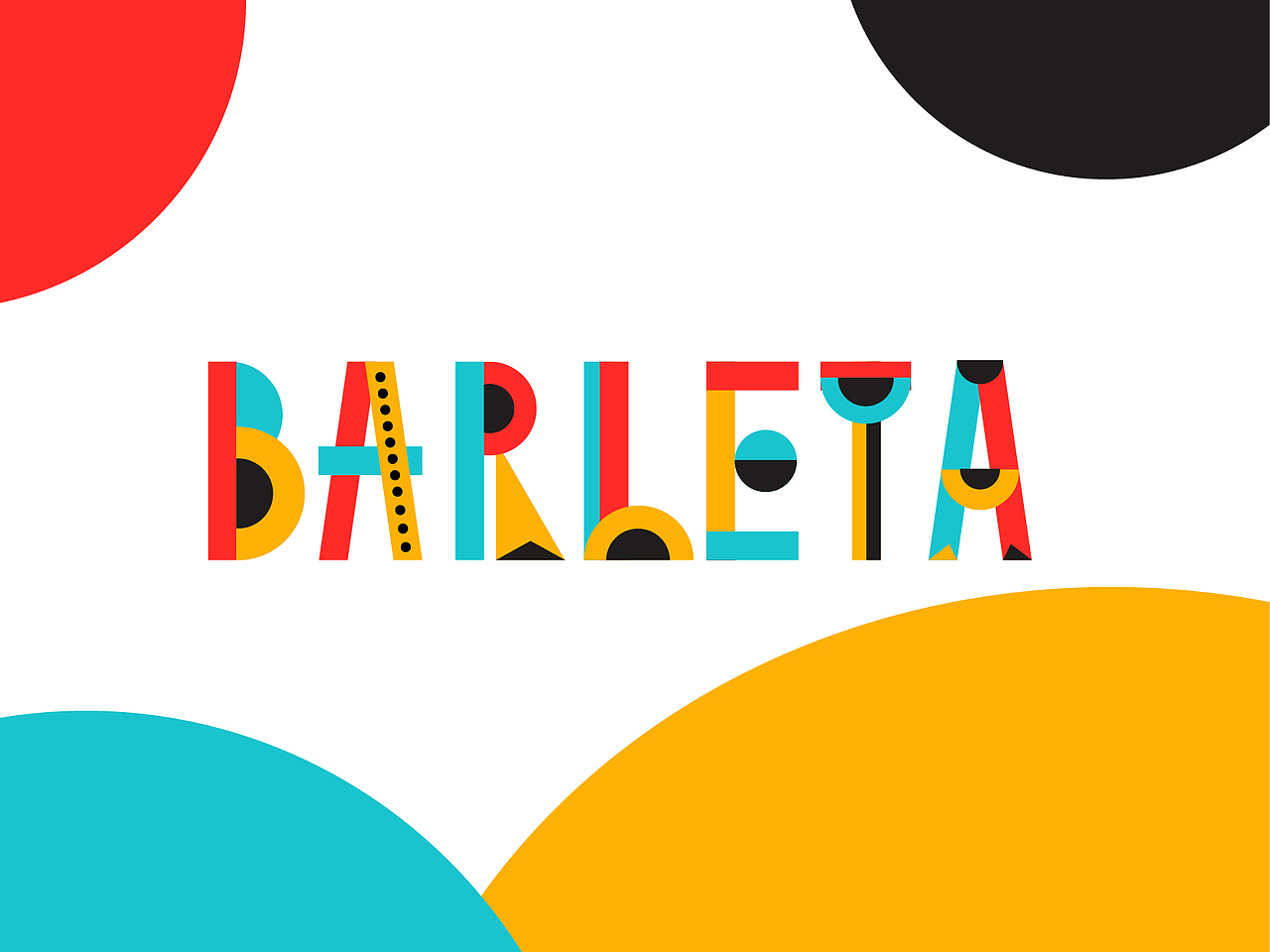 每日一绘—AI插画