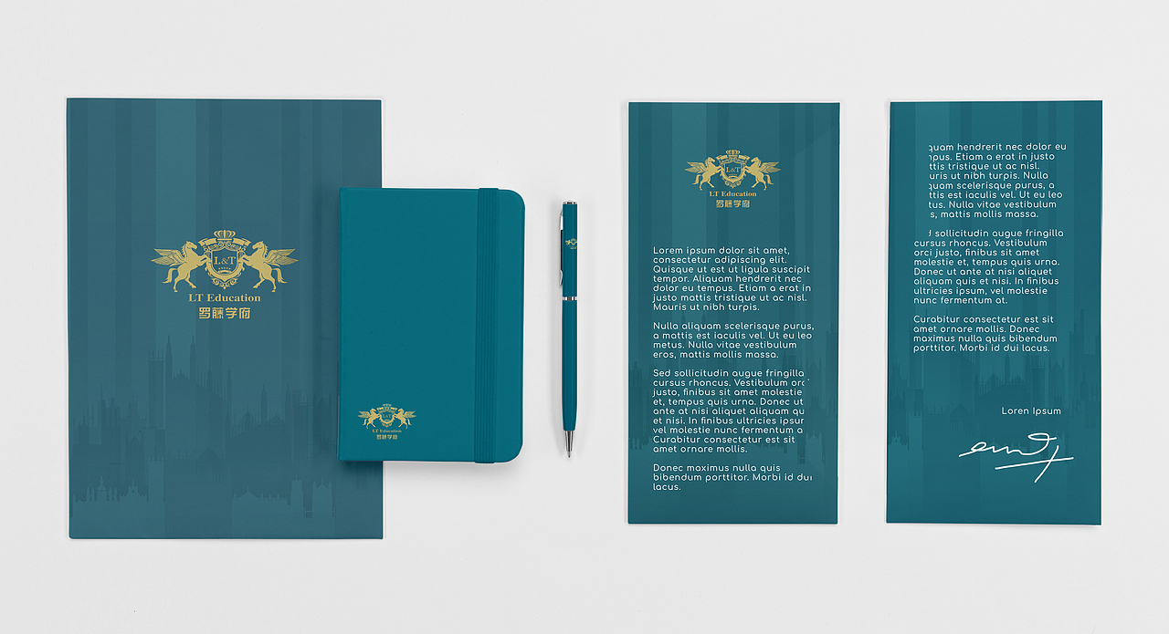 罗藤学府周边（图ZMjM4MDcxNTky） - 品牌 - 站酷设计师多云转晴再转阴原创素材 - 站酷ZCOOL