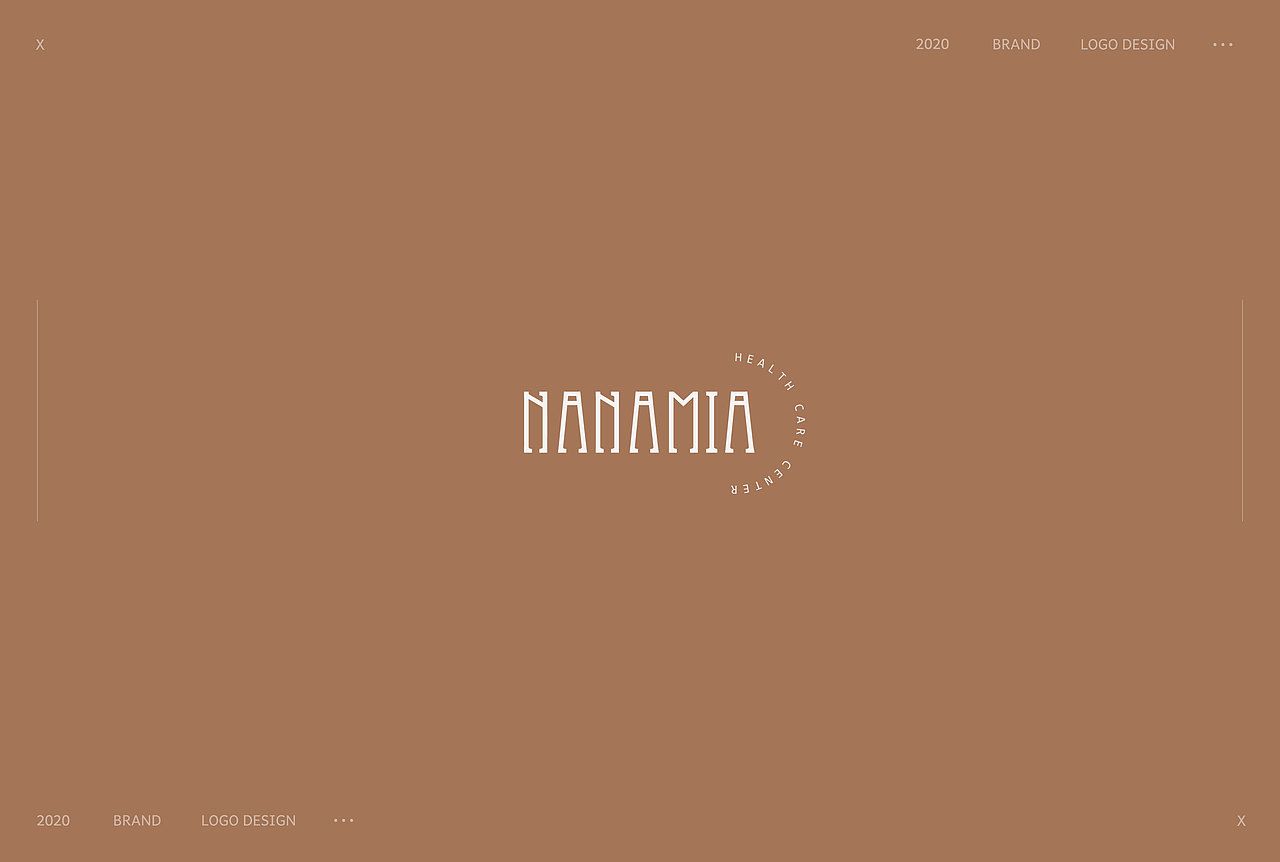 LOGO DESIGN（图ZMjA0NTIzNjg0） - Logo - 站酷设计师JANNDESIGN原创素材 - 站酷ZCOOL