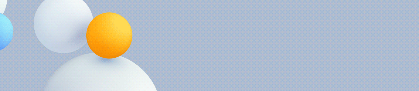 FAXIDEA STUDIO 动态图形（Motion Graphics）（图ZMTAyNTk1NDIw） - Motion Graphic - 站酷设计师形態意識原创素材 - 站酷ZCOOL