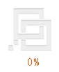 页面刷新加载动画-logo效果（图ZMTE4NzA1MzU2） - 动效设计 - 站酷设计师童梦星光原创素材 - 站酷ZCOOL