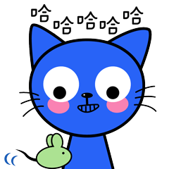 做了一只猫（图ZMjc1MjUzNDY4） - 创作习作 - 站酷设计师闲猫闲猫原创素材 - 站酷ZCOOL