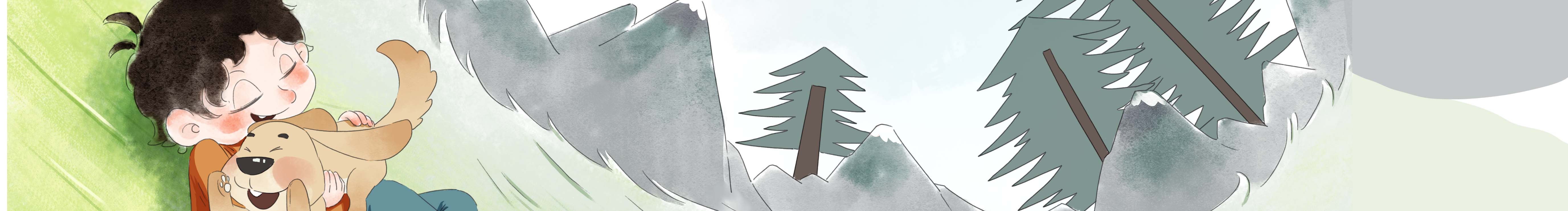 日光白水的个人主页（封面预览） - 主页封面设置 - 站酷设计师日光白水原创素材 - 站酷ZCOOL