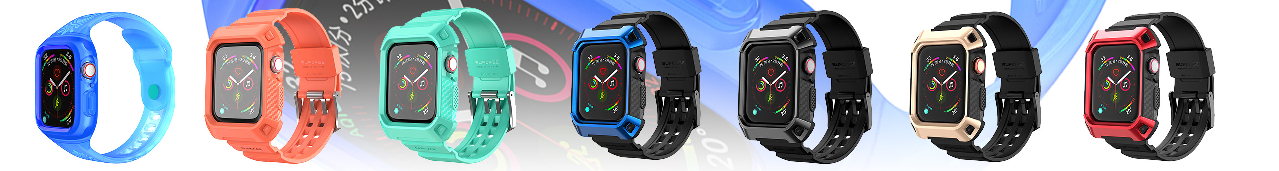 暴走男的個人主頁（封面預(yù)覽） - 主頁封面設(shè)置 - 站酷設(shè)計師暴走男原創(chuàng)素材 - 站酷ZCOOL