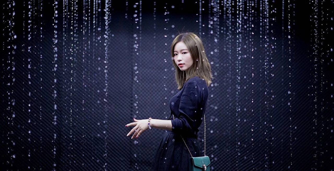 展馆设计,星空馆,失恋博物馆,景区游乐,科技馆