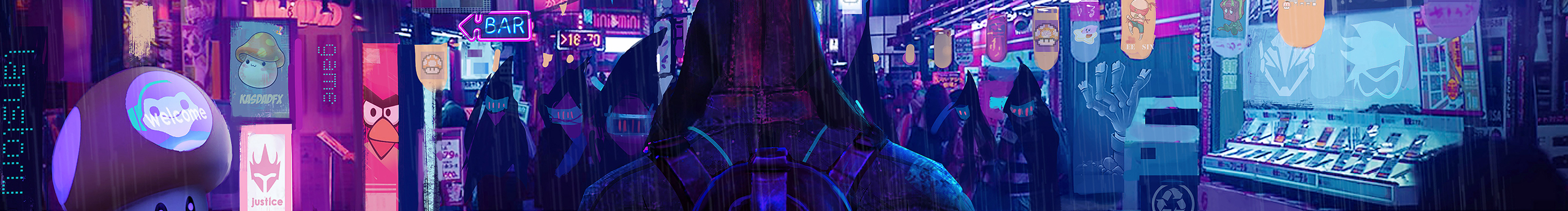 雙屿的个人主页（封面预览） - 主页封面设置 - 站酷设计师雙屿原创素材 - 站酷ZCOOL