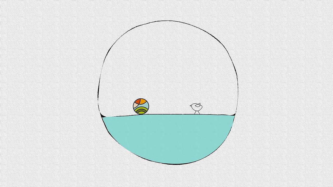 大有农业品牌视觉设计