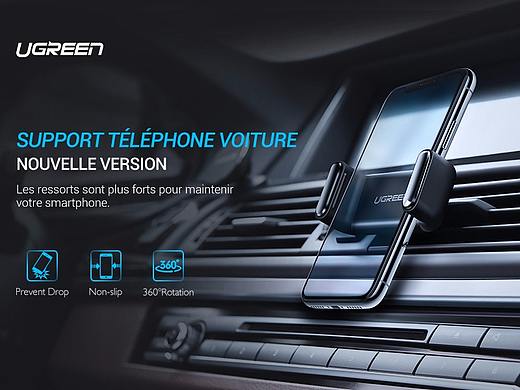 車載手機(jī)支架（個(gè)人主頁-ZMjk0NTYxNTI=） - 其他平面 - 站酷設(shè)計(jì)師陌尤原創(chuàng)素材 - 站酷ZCOOL