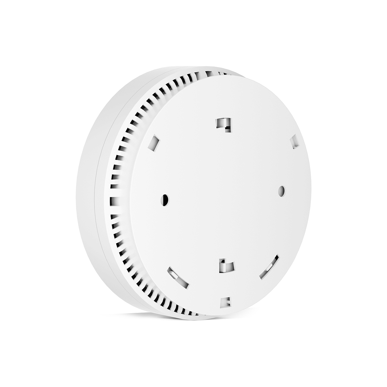 家用报警器小合集（图ZMjU5NjExMDky） - 产品 - 站酷设计师郭振振原创素材 - 站酷ZCOOL