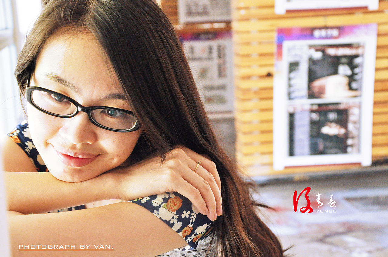 人像摄影习作（图ZMTc4MDkzMDg=） - 人像摄影 - 站酷设计师姜小凡原创素材 - 站酷ZCOOL