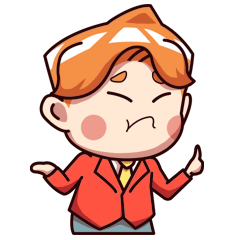 漫画汪阿壹&设计师小二表情包特辑（图ZMTQ4MDk5MzQw） - 网络表情 - 站酷设计师王阿壹插画设计原创素材 - 站酷ZCOOL