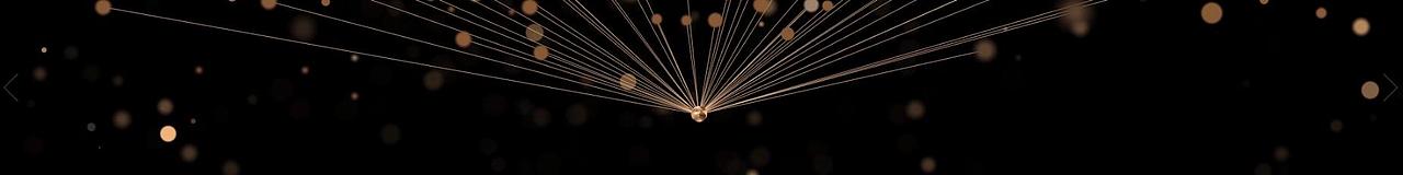 2020天猫TOP TALK超级品牌私享会opening