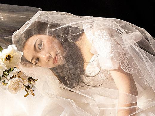 C（个人主页-ZNTE3MTA4Mjg=） - 人像摄影 - 站酷设计师Zzz大秋原创素材 - 站酷ZCOOL