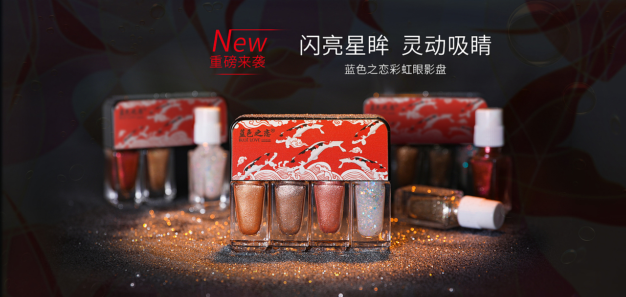 首页（图ZMjY1MzQwMTIw） - 电商 - 站酷设计师一桶饭的柯基原创素材 - 站酷ZCOOL