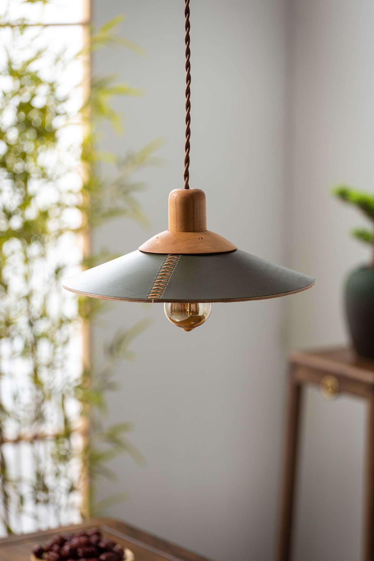 台灯 吊灯 落地灯（图ZMjc0MTQ2MTY0） - 产品摄影 - 站酷设计师铁锅炖大鹅1原创素材 - 站酷ZCOOL