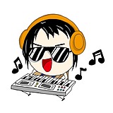 Neverleave的头像