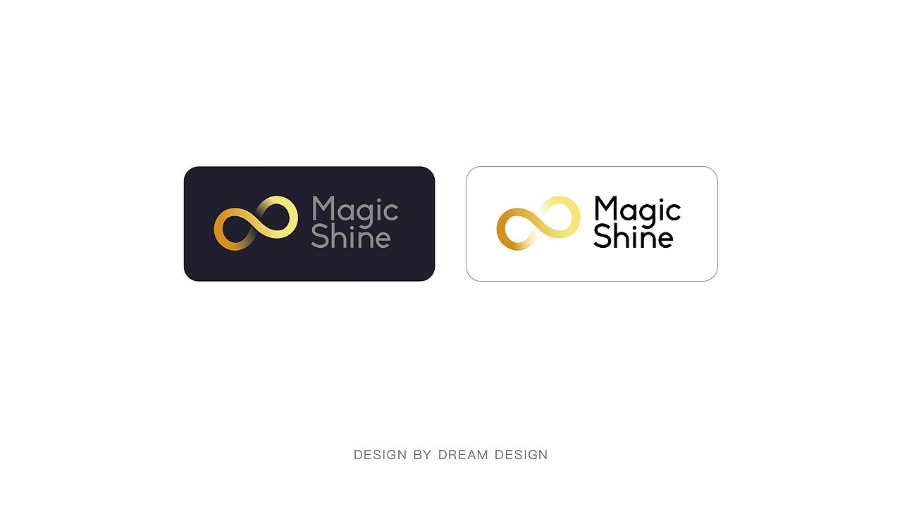dreamdesign品牌设计（图ZMTQ3Mjc2OTIw） - 品牌 - 站酷设计师时髦小村姑原创素材 - 站酷ZCOOL