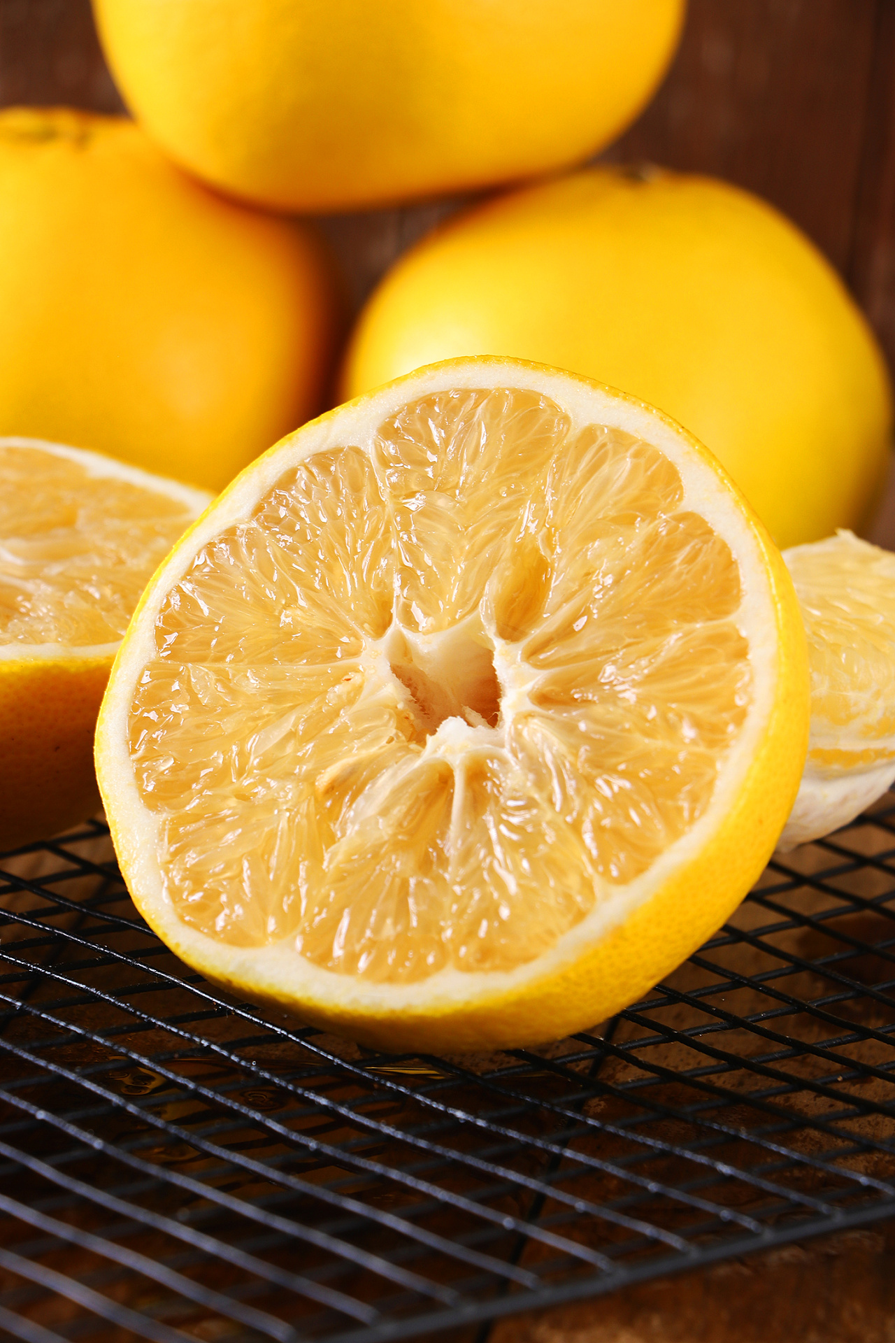 果冻橙拍摄 西柚拍摄 柚子拍摄 水果拍摄 新鲜葡萄糖