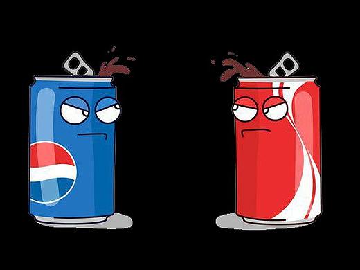 可口可樂校招專題（個人主頁-ZMzMyNzU3MzI=） - 運營設(shè)計 - 站酷設(shè)計師luxiao聽你的原創(chuàng)素材 - 站酷ZCOOL