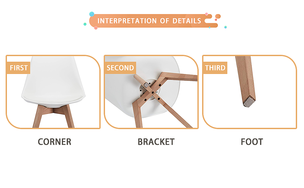 亚马逊电商详情页