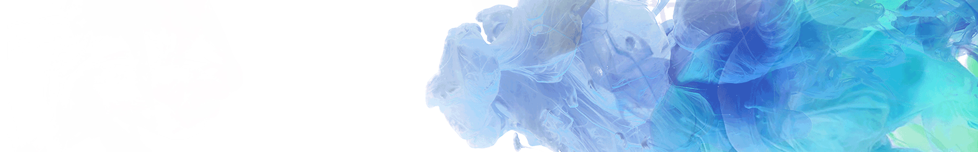 AgoniU的個(gè)人主頁(yè)（封面預(yù)覽） - 主頁(yè)封面設(shè)置 - 站酷設(shè)計(jì)師AgoniU原創(chuàng)素材 - 站酷ZCOOL