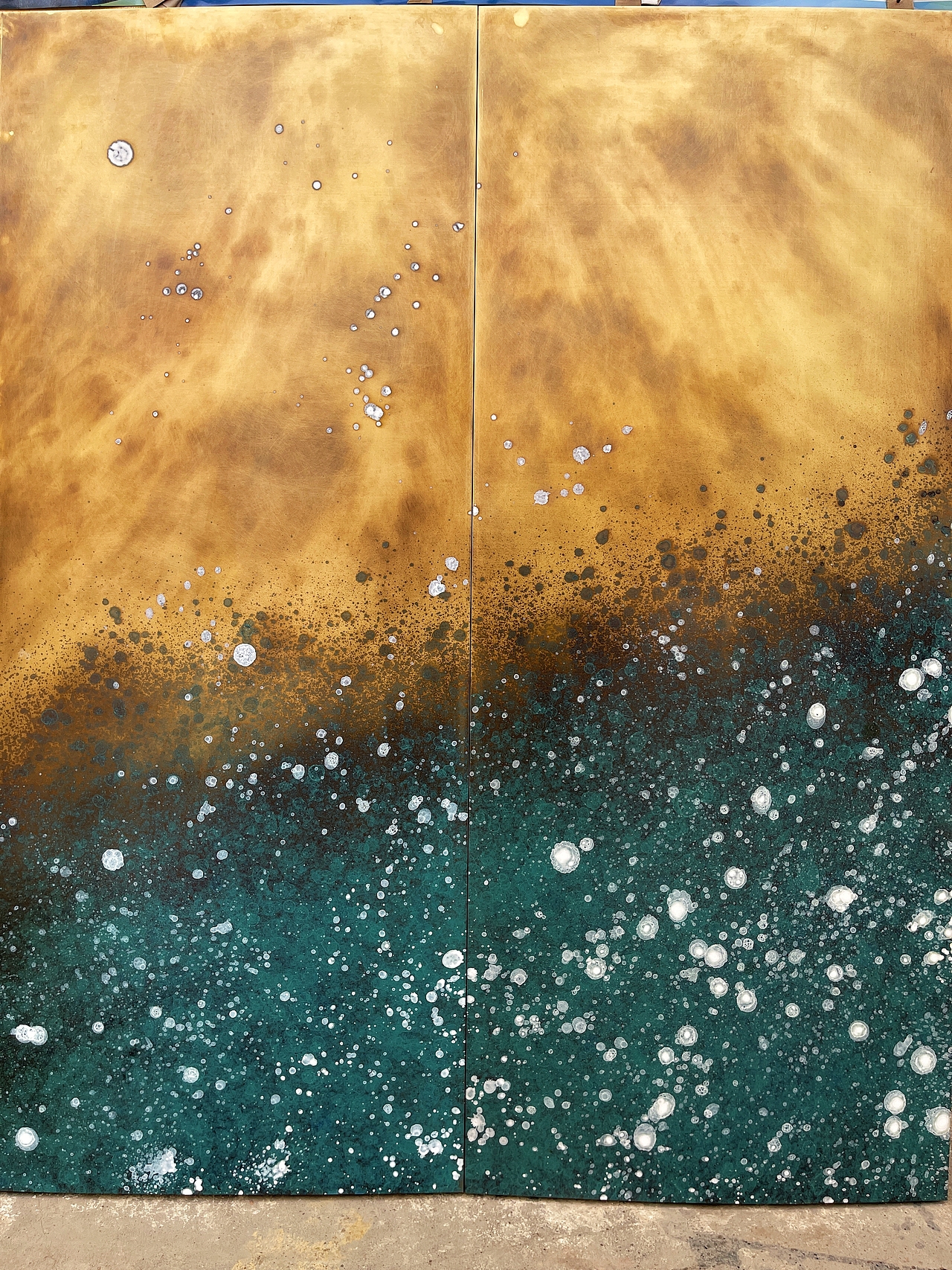 大洋行（圖ZMjg4NDg5ODc2） - 其他 - 站酷設(shè)計(jì)師梁培峰原創(chuàng)素材 - 站酷ZCOOL