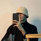 7口7口的头像