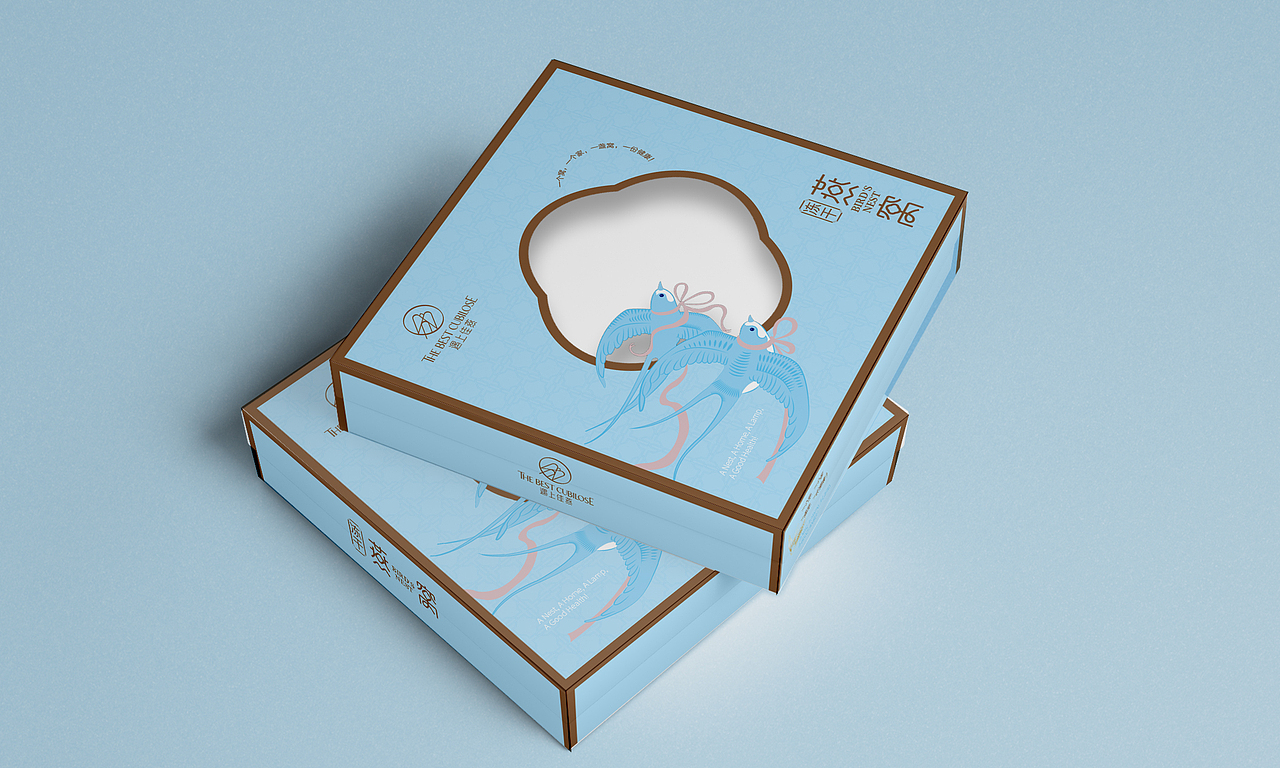 遇上佳燕（图ZMjc0ODc5Mzk2） - 品牌 - 站酷设计师鱼子阳原创素材 - 站酷ZCOOL